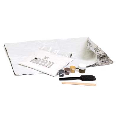WS Learning Kit Shaper Sheet 957