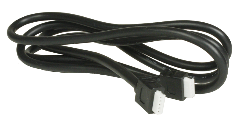 Lionel Legacy LCS 3' PDI to PDI Cable 681501