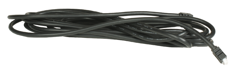 Lionel Legacy LCS 10' PDI to PDI Cable 681502