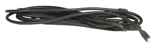 Lionel Legacy LCS 10' PDI to PDI Cable 681502