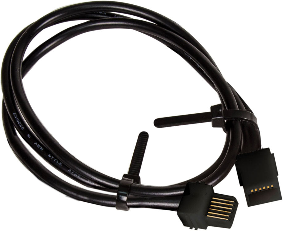 Lionel 6' Controller Cable Extension 682045