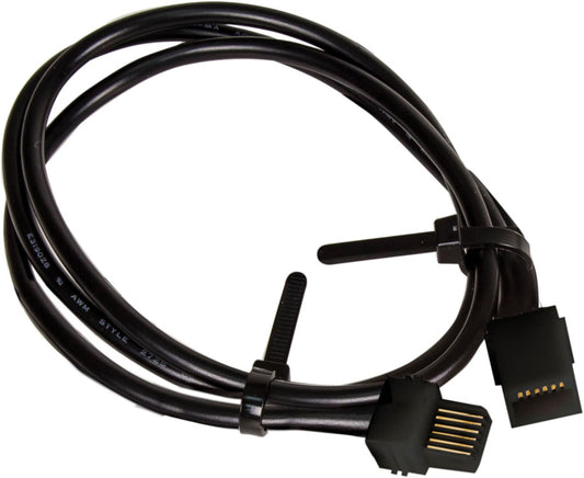 Lionel 6' Controller Cable Extension 682045