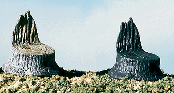 WS Cut Stumps 14