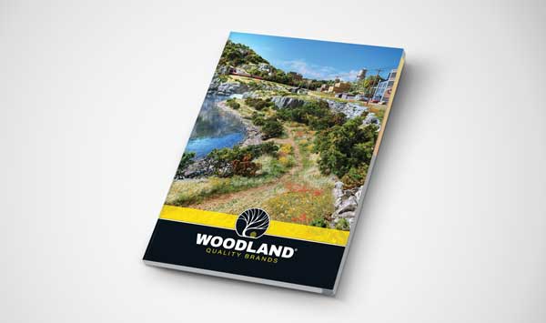 WS Scenery Reference Book