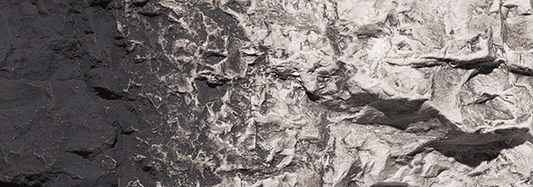 WS Earth Colors Liquid Pigment 4oz 118mL Slate Gry