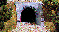 WS Hydrocal Culverts Masonry Arch 1263