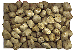 WS Talus Rock Debris X Coarse Buff 1273