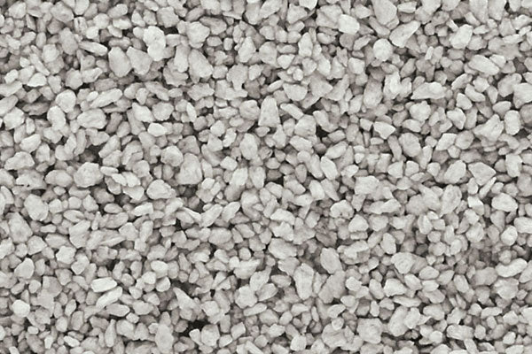 WS Talus Rock Debri Fine Gry 1278
