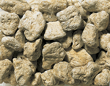 WS Talus Rock Debri X Coarse Nat 1285