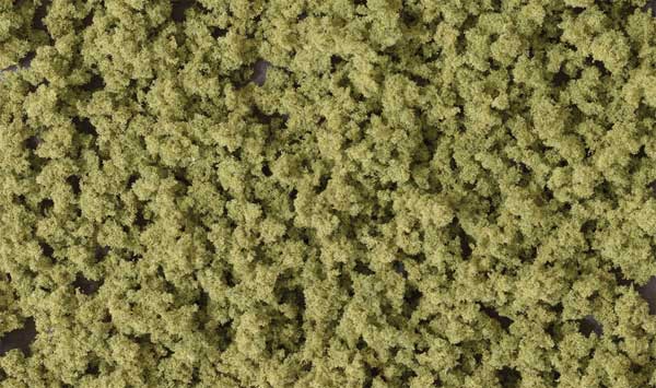 WS Underbrush Clump Foliage 18 Cu. In