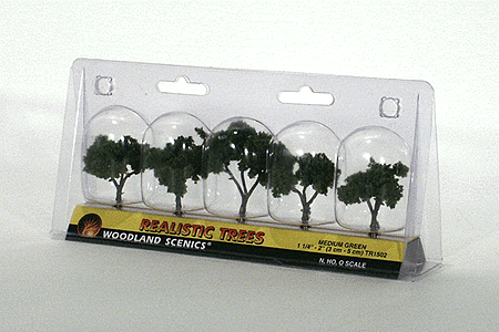 WS GRN Deciduous Trees 1502
