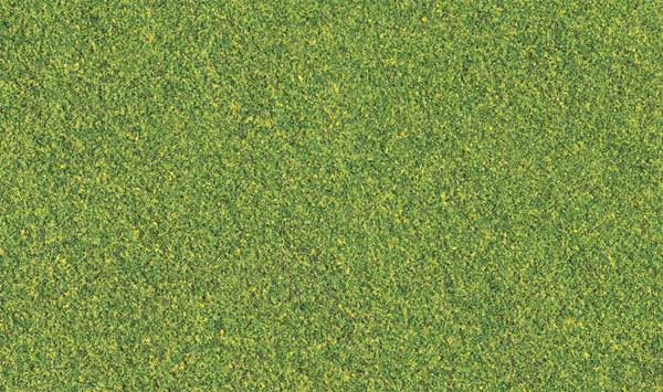 WS Blended Turf 58 Cubic Inches Grn