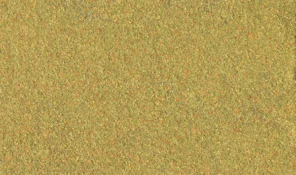 WS Blended Turf 58 Cubic Inches Earth