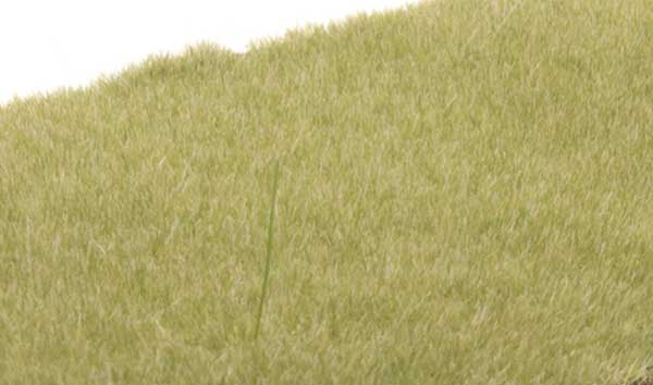 WS Static Grass Lt Grn 615