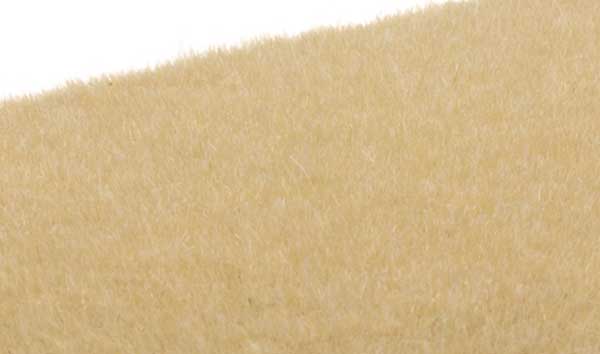 WS Static Grass Straw 616
