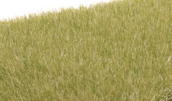 WS Static Grass Lt Green 619