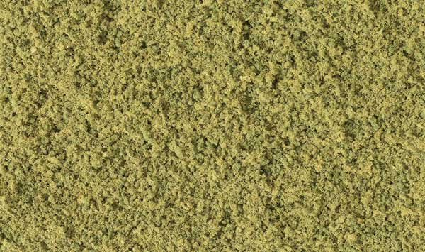 WS Coarse Turf Burnt Grass