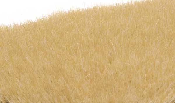 WS Static Grass Straw 620