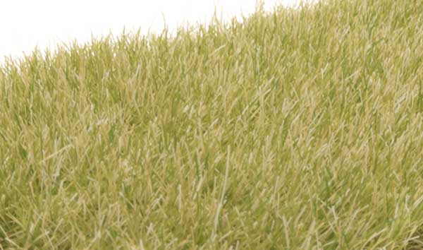 WS Static Grass Lt Grn 623