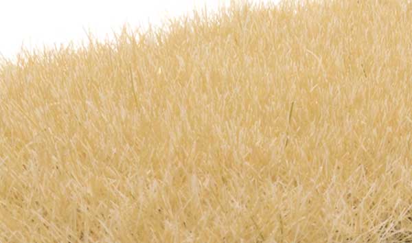 WS Static Grass Straw 624