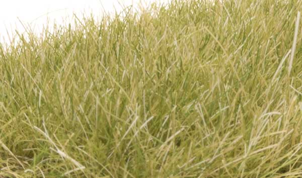 WS Static Grass Lt Grn 627