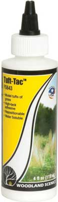 WS Tuf Tac