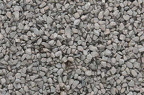 WS Ballast Med 12 oz Gry