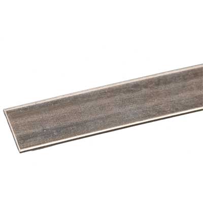 K & S Engineering Stainless Steel Strip K & S Engineering #87171