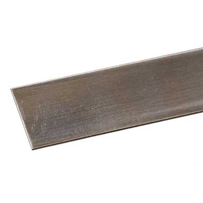 K & S Engineering Stainless Steel Strip K & S Engineering #87173