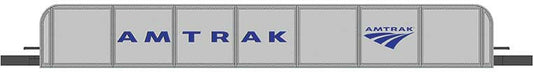 HO Scale E-Z TRACK® GIRDER BRIDGE - AMTRAK