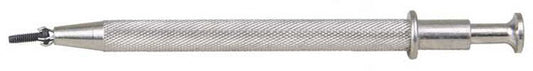 Kadee Quality Products Mark V Pen-Style Parts Gripper Kadee Quality Products #239