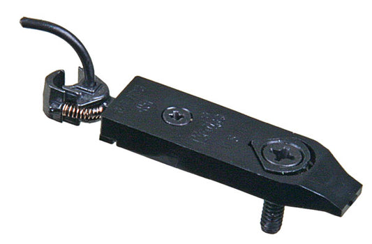 HO Scale Kadee Quality Products Whisker(R) Self-Centering Metal Knuckle Couplers - Kit #451