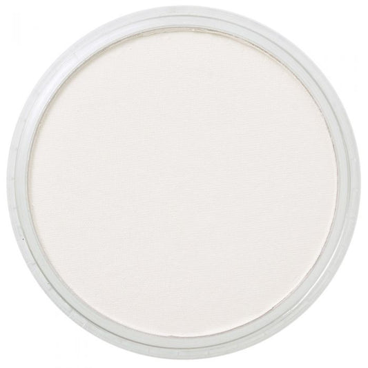 Pan Pastel Colorless Blender Powder