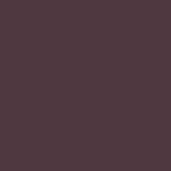 Tru-Color Paint Railroad Color Acrylic Paints - 1oz 29.6mL Boxcar Brown