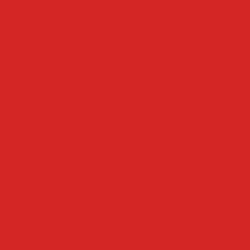 Tru-Color Paint Railroad Color Acrylic Paints - 1oz 29.6mL Chinese Red