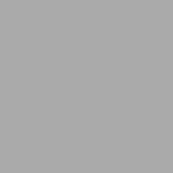 Tru-Color Paint Railroad Color Acrylic Paints - 1oz 29.6mL Weathered Concrete