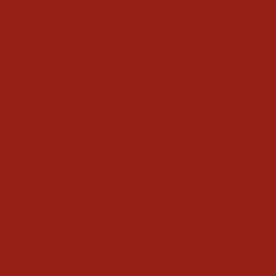 Tru-Color Paint Railroad Color Acrylic Paints - 1oz 29.6mL Weathered Iron Oxide