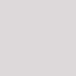 Tru-Color Paint Railroad Color Acrylic Paints - 1oz 29.6mL Dust