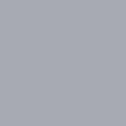 Tru-Color Paint Railroad Color Acrylic Paints - 1oz 29.6mL Light Primer
