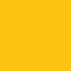 Tru-Color Paint Railroad Color Acrylic Paints - 1oz 29.6mL Safety Yellow