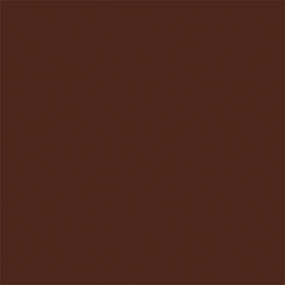 Tru-Color Paint Railroad Color Acrylic Paints - 1oz 29.6mL Engine Black