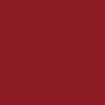 Tru-Color Paint Railroad Color Acrylic Paints - 1oz 29.6mL Burnt Iron