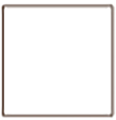 Tru-Color Paint Railroad Color Acrylic Paints - 1oz 29.6mL Tru-Color Paint #005