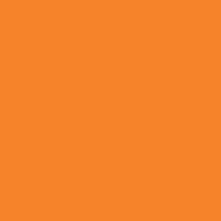 Tru-Color Paint Railroad Color Acrylic Paints - 1oz 29.6mL Reefer Yellow