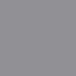 Tru-Color Paint Railroad Color Acrylic Paints - 1oz 29.6mL Silver