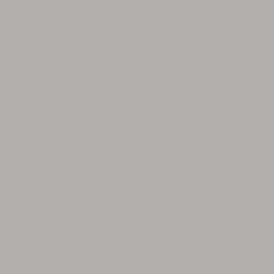 Tru-Color Paint Railroad Color Acrylic Paints - 1oz 29.6mL Imitation Aluminum