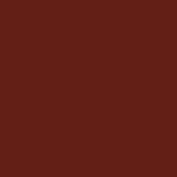 Tru-Color Paint Railroad Color Acrylic Paints - 1oz 29.6mL Rich Oxide Brown