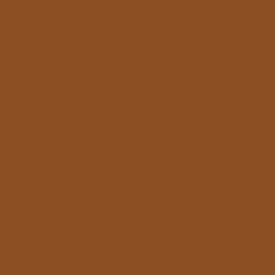 Tru-Color Paint Railroad Color Acrylic Paints - 1oz 29.6mL Gold