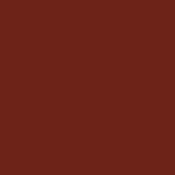 Tru-Color Paint Railroad Color Acrylic Paints - 1oz 29.6mL Oxide Brown