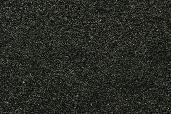 WS Fine Turf - Shaker Soil 1341